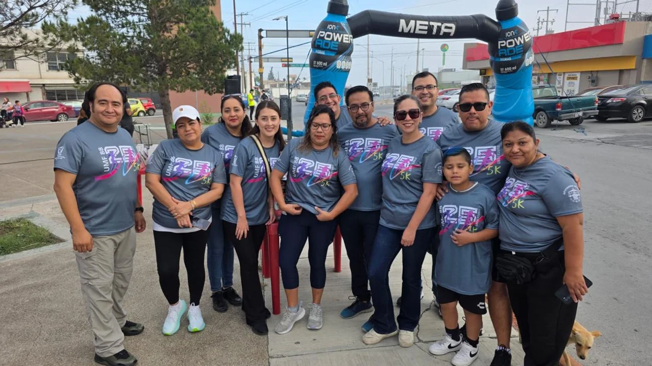 7b4320b7_1edf_4ead_a26f_345587d8a07f_7e4587e16c