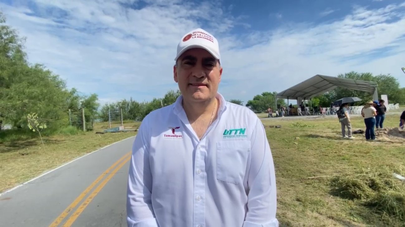 7b616314_51e8_4d26_adc2_3ad122b4d438_97b83cd1cd