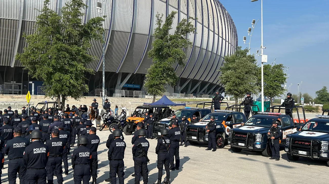 7bd7717d_d366_4ef1_8e1d_c63a11a3fcd7_0ee742dc4a