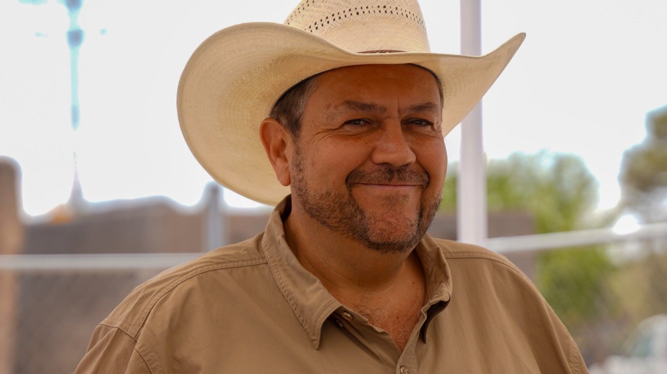 Festival del Rodeo podría elevar ocupación hotelera en Coahuila