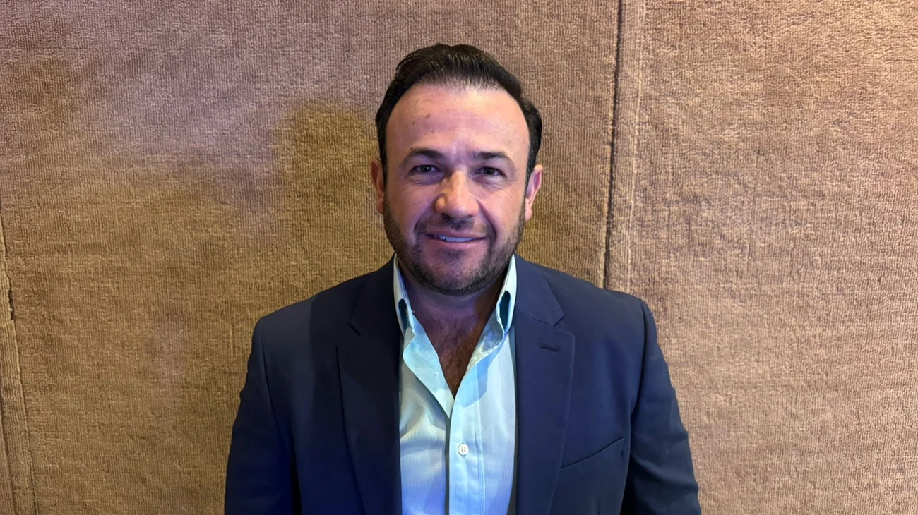 7c17304d_5a19_43e7_9306_bffa74d63a0e_3ff6805d52