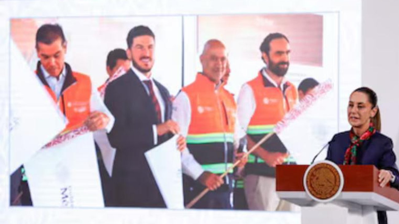 7c3a6483_d0c8_4bd0_b648_f6fc624cd913_87e61acf6c