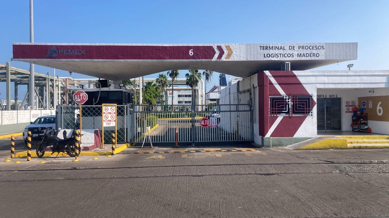 7c768186_1ca9_4421_bc0b_00abd488033f_f40f3954ae