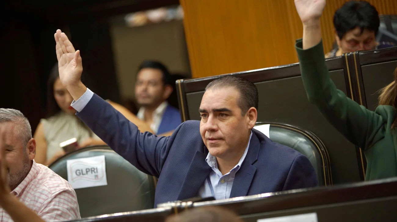 7ced9e4e_23e8_404a_be85_b6dc7679cc61_c78a1089eb