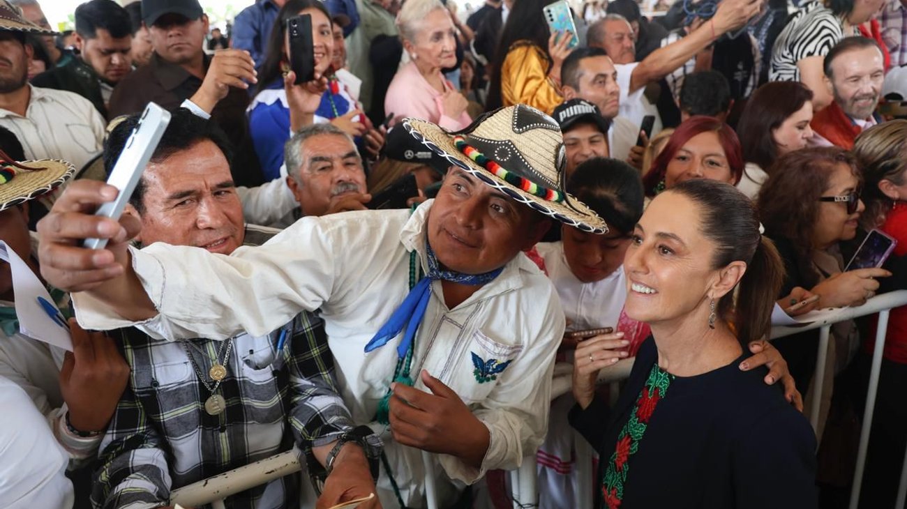 7d242876_d7f8_4101_98c2_899a8af4819e_3c7a1fa14f