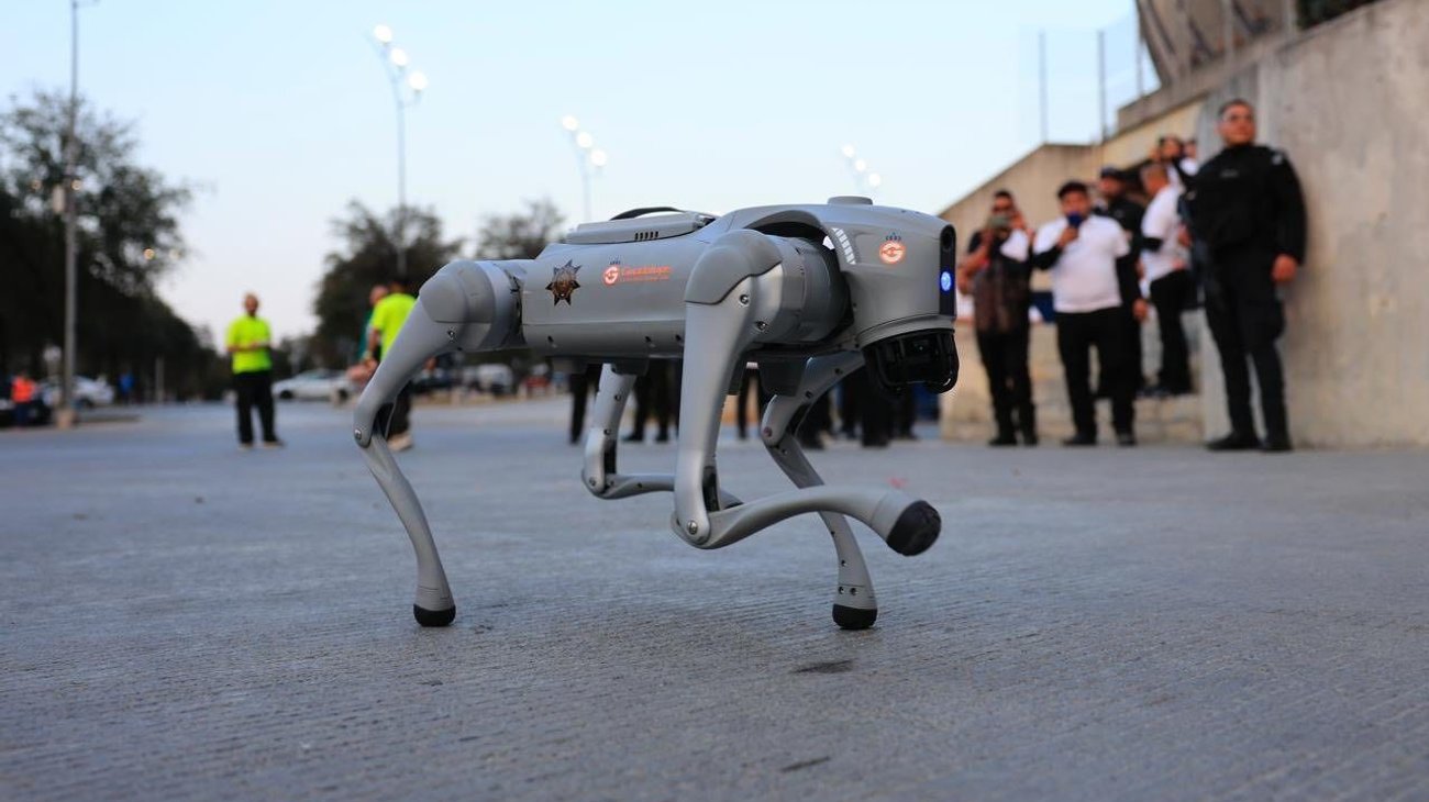 7d3b4fe6_a9db_4e25_8585_7b966e4a0ec9_99f32f0b05