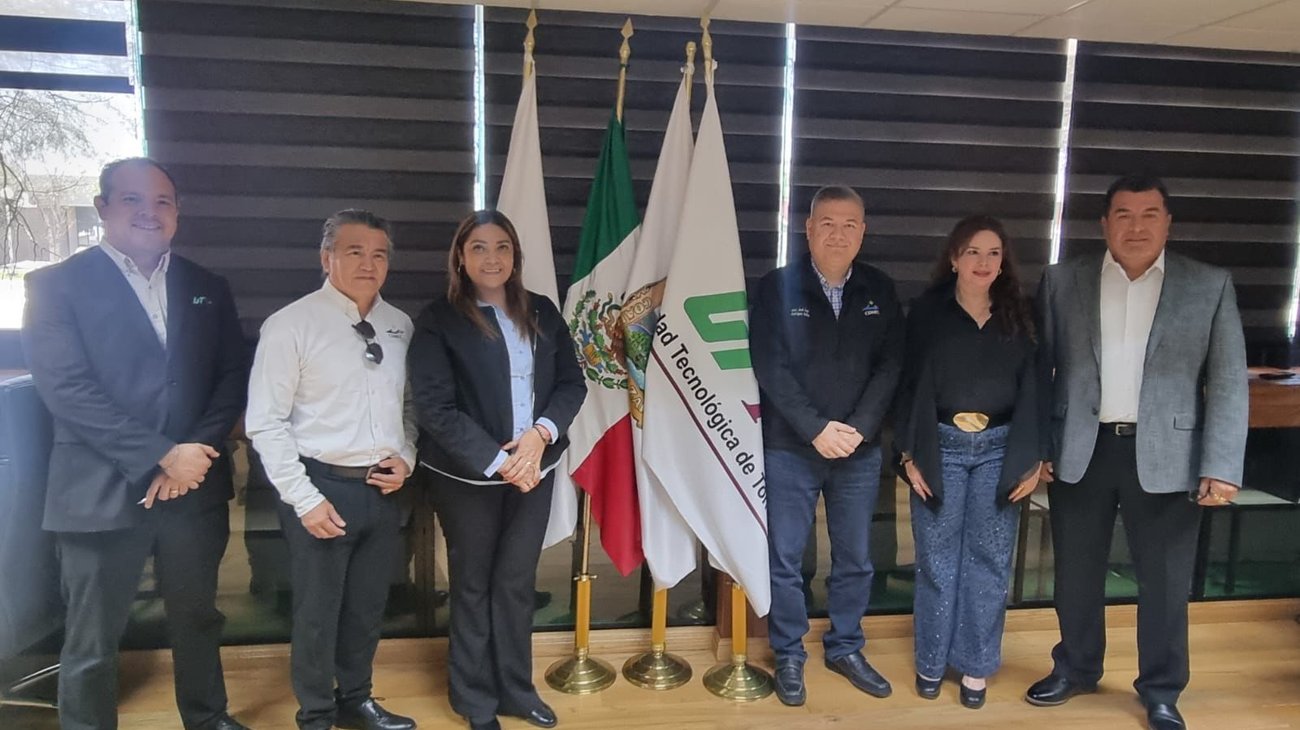 7d52f60f_c2ca_4a39_8ca9_551179aa2746_ca513d7fe5