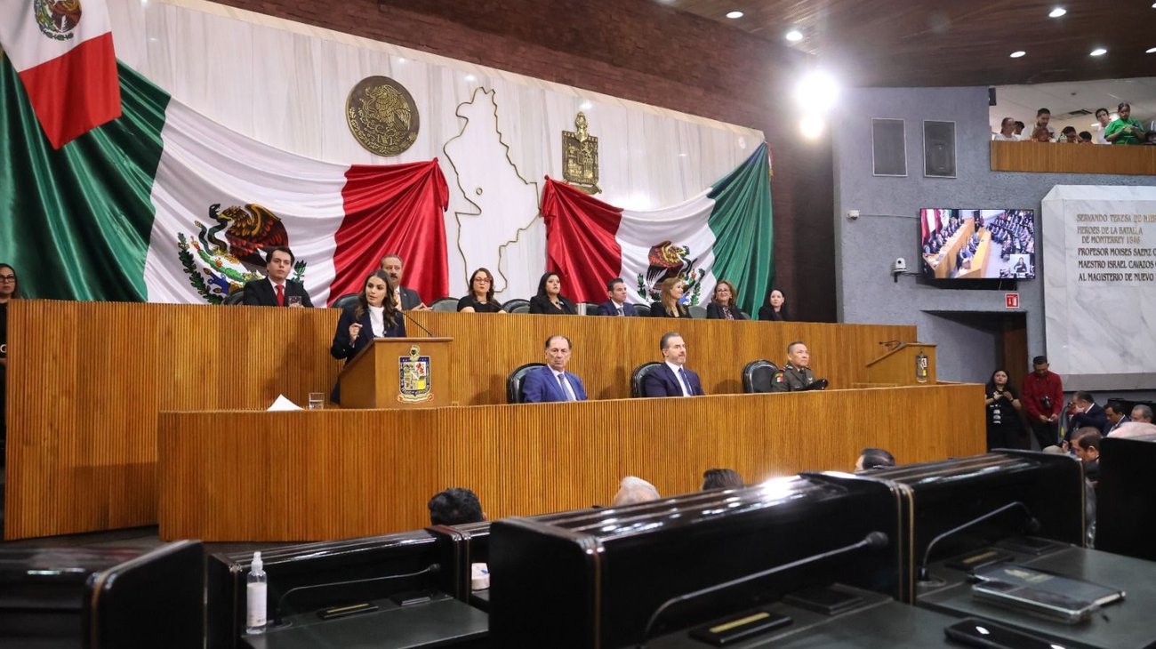 7df791ec_783d_468f_9ef7_fb73327ba76c_fe052c1d6b