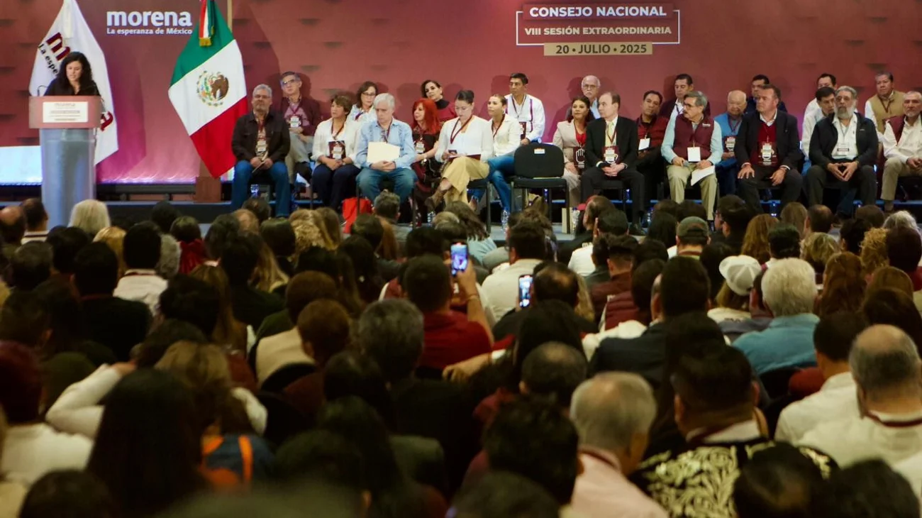 7e179dc6_c997_421c_94da_99f70ce5c7f2_cfc2bfe853