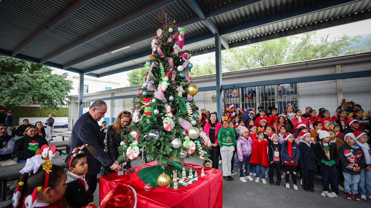 7e366b05_daa9_4bb2_8fc2_a4a0631f691e_c947c1387c