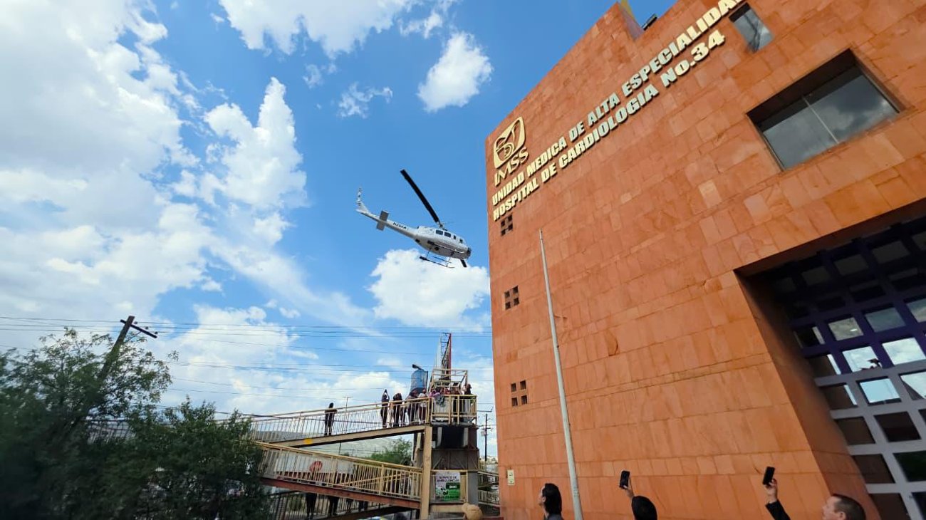 7e606aa8_40e9_4859_8687_aab46562ceea_5c598c14c7