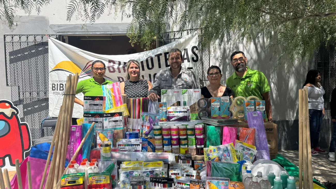 7e704e90_7217_4ad5_926e_cff584f02e1d_3f78eea473