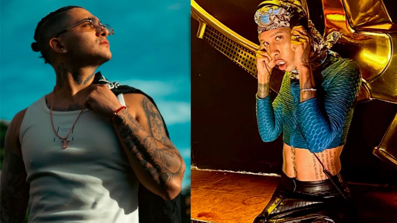 SRE hará 'investigación exhaustiva' por muerte de Byron Sánchez