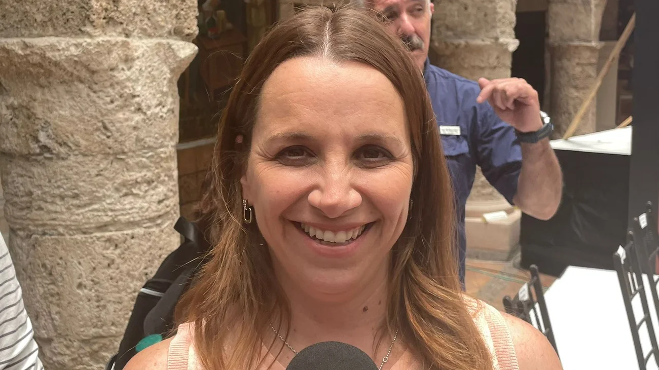 7f217581_a969_454d_a5a2_593d7395d5c6_8285b0b0fb