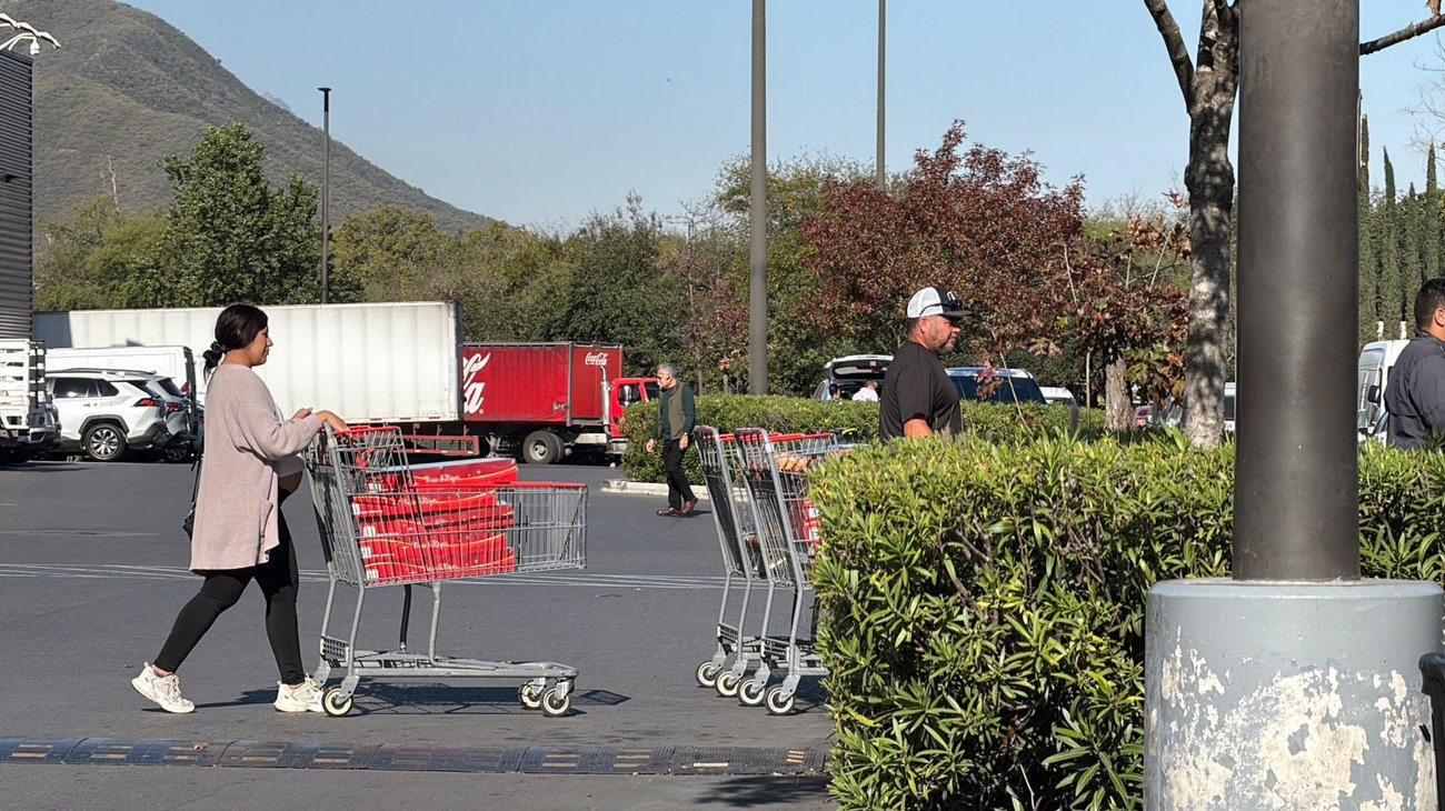 7f2241fe_1581_45a6_8072_94d1bc2ce5c7_ea44687a4e