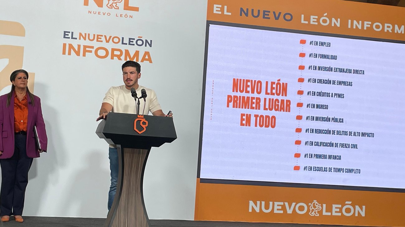 7f6f4f29_5089_4956_86ec_48b3e2ebe892_92b4d6a501