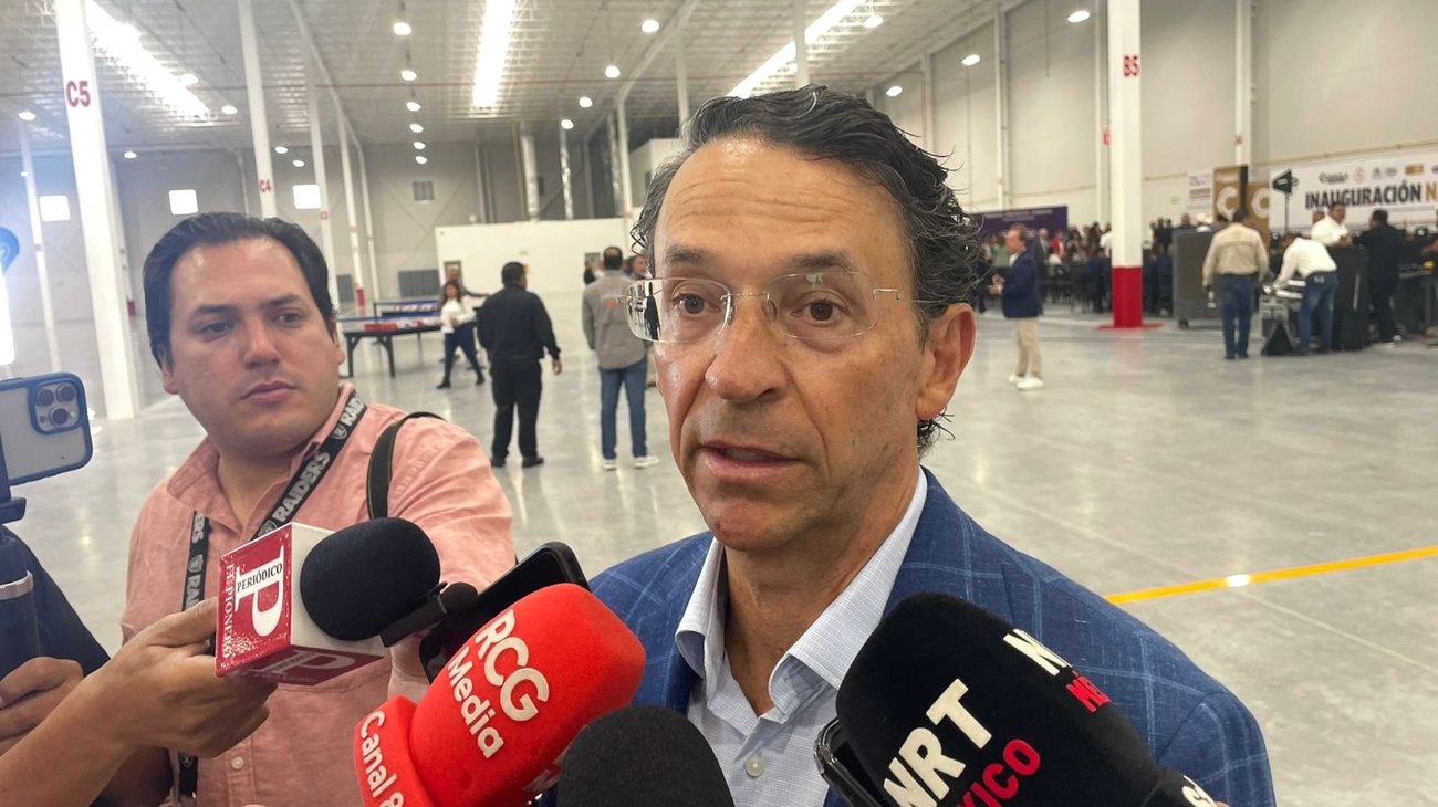 7fc88578_3db5_4c0b_9633_17dcea6f443b_e79294482f