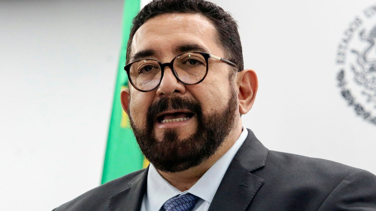 Investiga FGR operativo en narcolaboratorio de Chihuahua