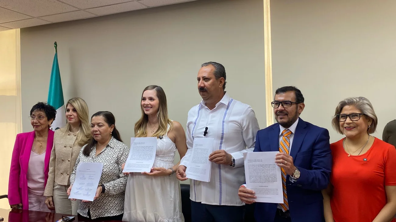 Buscan endurecer penas contra la explotación laboral infantil