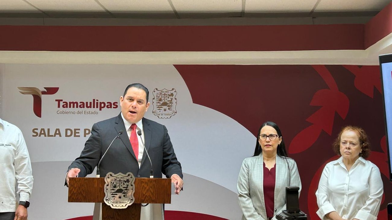 813c678d_8130_4d2f_815f_5a1ff360e4c1_0f1c8e502c