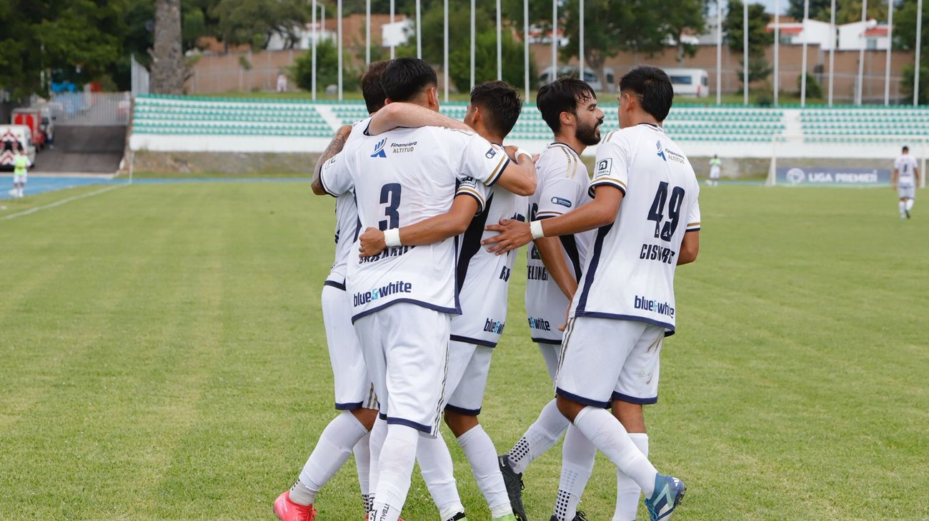 816bdc6d_232c_46b1_9651_388de766bfec_818b596300