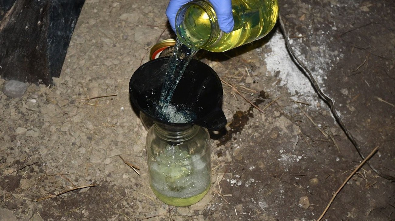 8198f773_3d4c_4611_bb88_4098012bb552_37bb7d4276