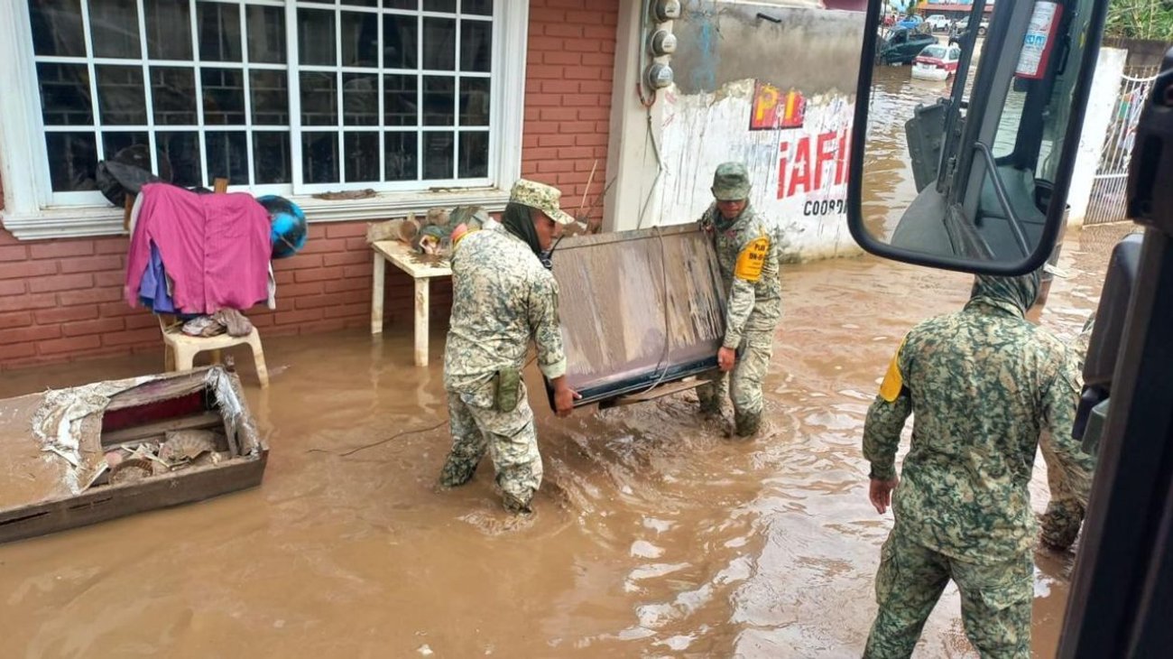 821_escuelas_lluvias_102aa7113e