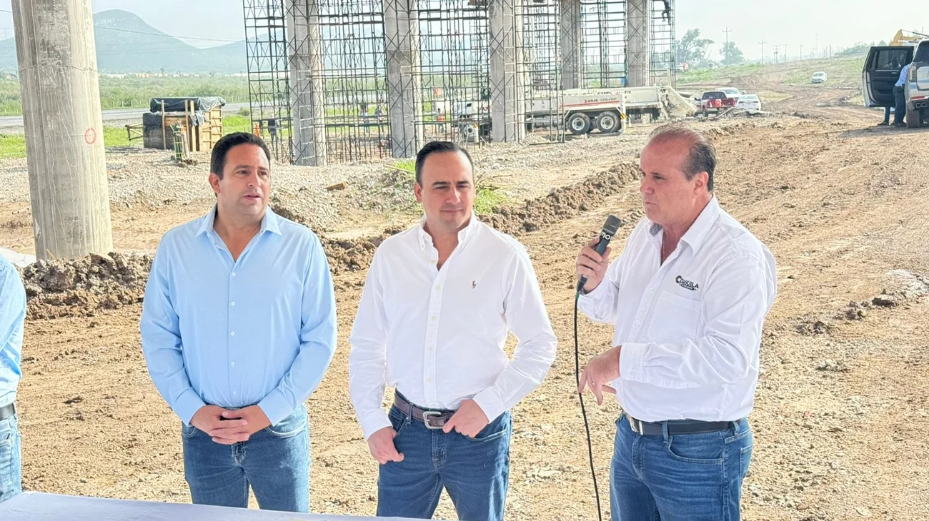 823e24e1_822d_444e_a23e_fba20bf56fb8_ee49c1fa4b