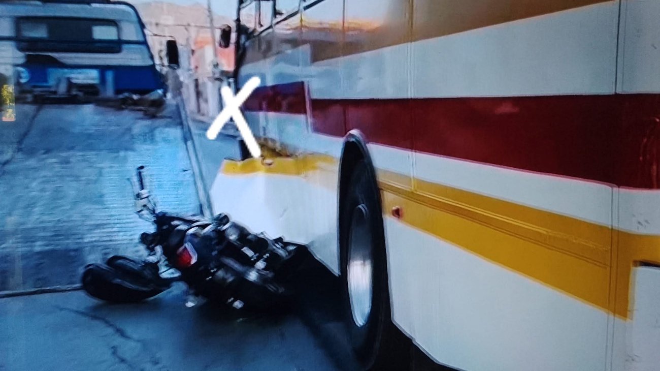 826c0d06_d280_4e36_8de8_9bf883dace88_cb2cf9dfc0