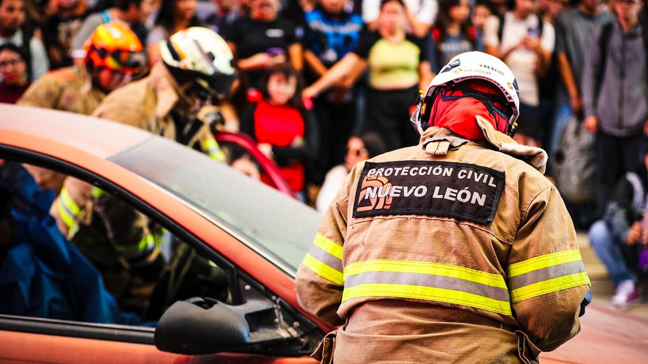 82723299_1802_4e26_8720_466d5d10a81b_8ade20009b