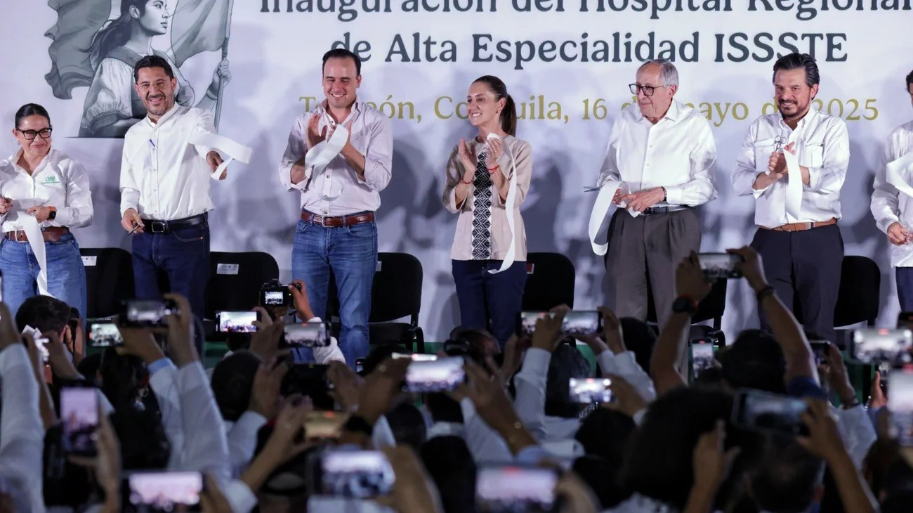 8280173a_1b39_4255_9e45_19bb449db59b_c595925bf3