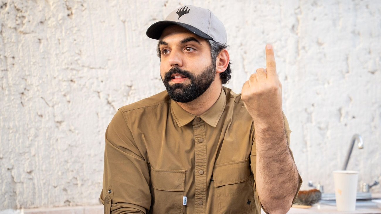 82a917b8_9601_4b14_87a2_55a9de1c336f_916f0a4071