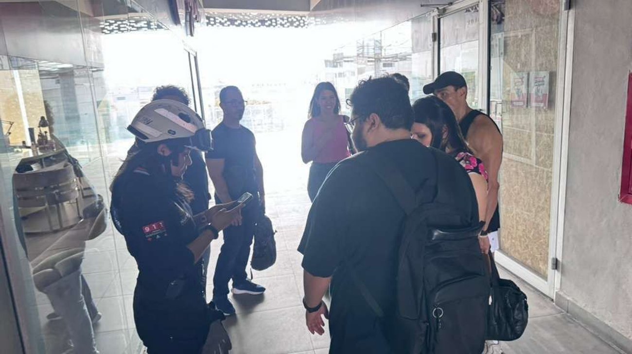 82e4cd20_f446_4c5a_a11f_1daf188f5030_7a9f373846