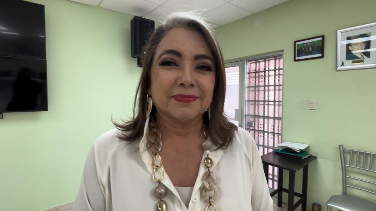 82fdf71f_2cab_4691_aa84_c3e595aab360_7534e9dc24