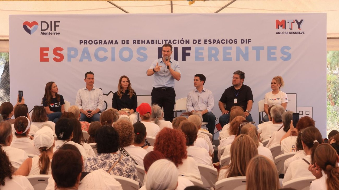 830bb494_182f_4031_ba24_257b5a2ae185_e29476b2f7