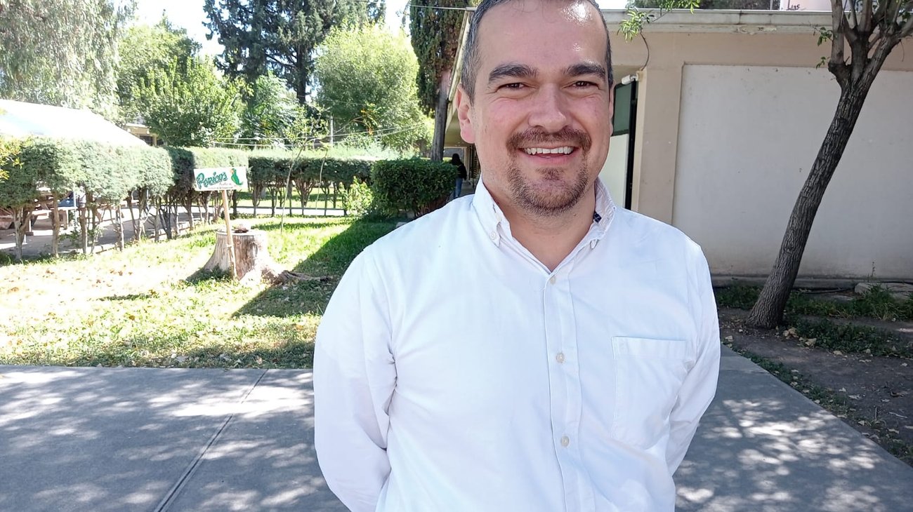 Quintas Jornadas promueven alfabetización en comunicación