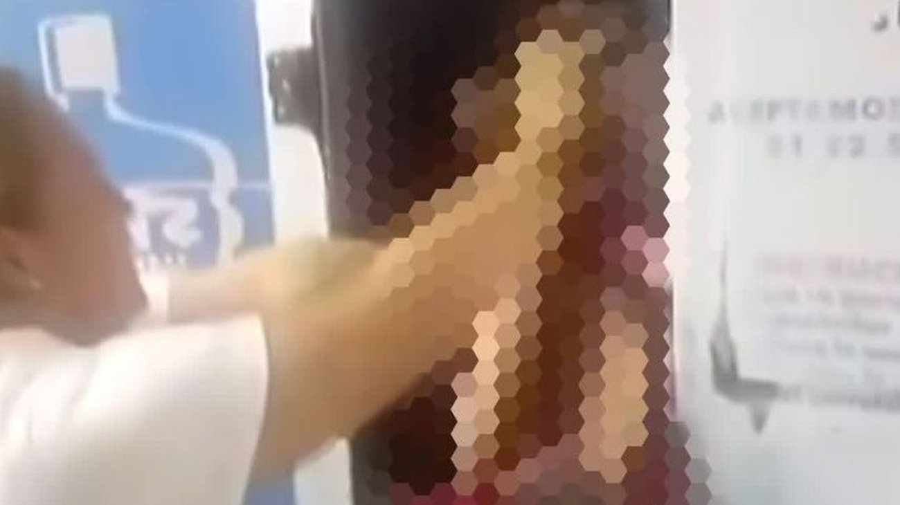 83986a5e_2647_4dc6_abf8_adb3fa0740f2_cc96cfbed9