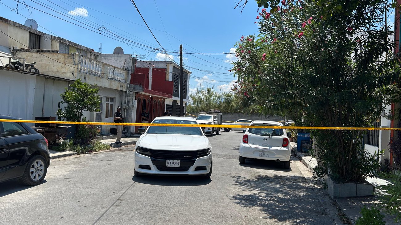 84a7e9d7_d22a_4e1b_ac64_307016163a77_1d3767b998