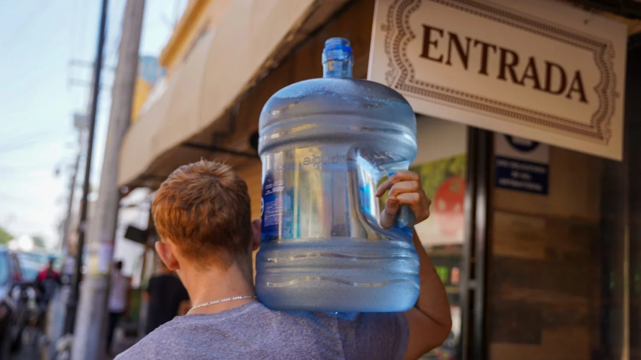 84fa0908_4a5f_4b09_aae1_591aa26cab20_f2fe8c952d