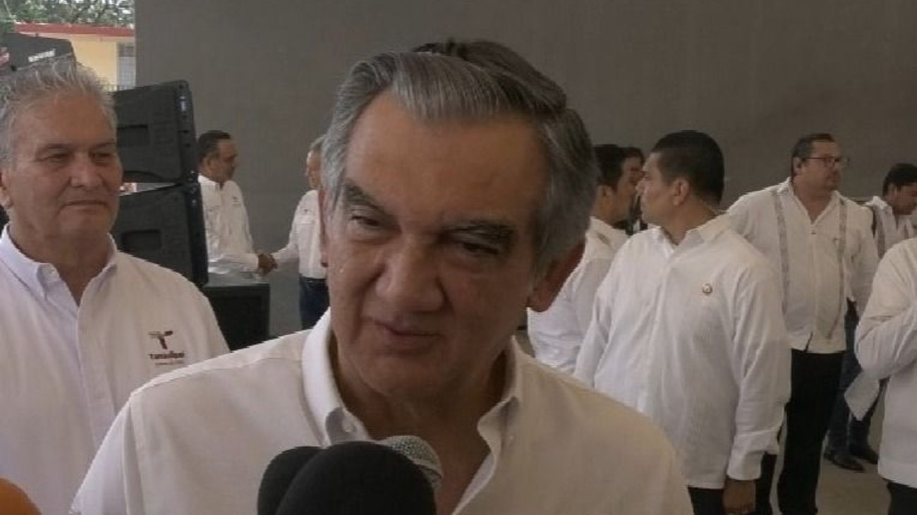 Estado construirá 75 mil viviendas del bienestar