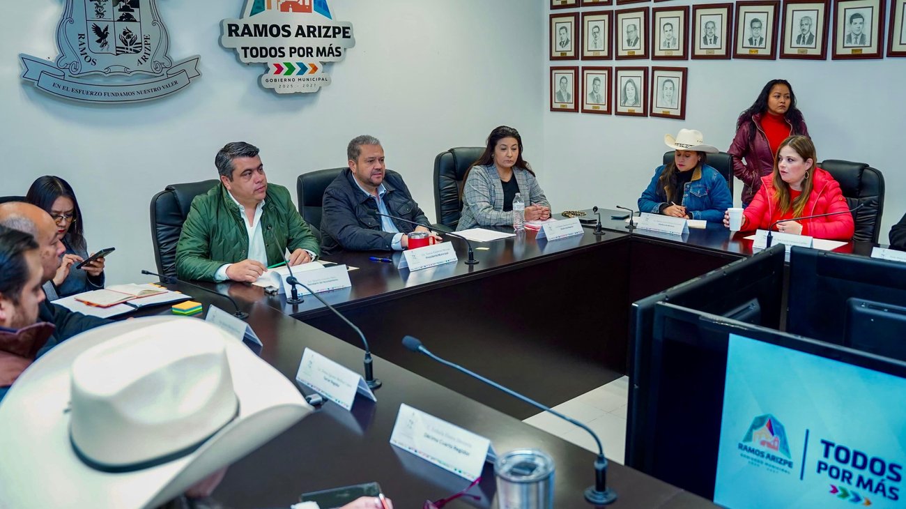 85627cfb_8c36_4224_9c64_84e84753be2f_6c1aaa9080