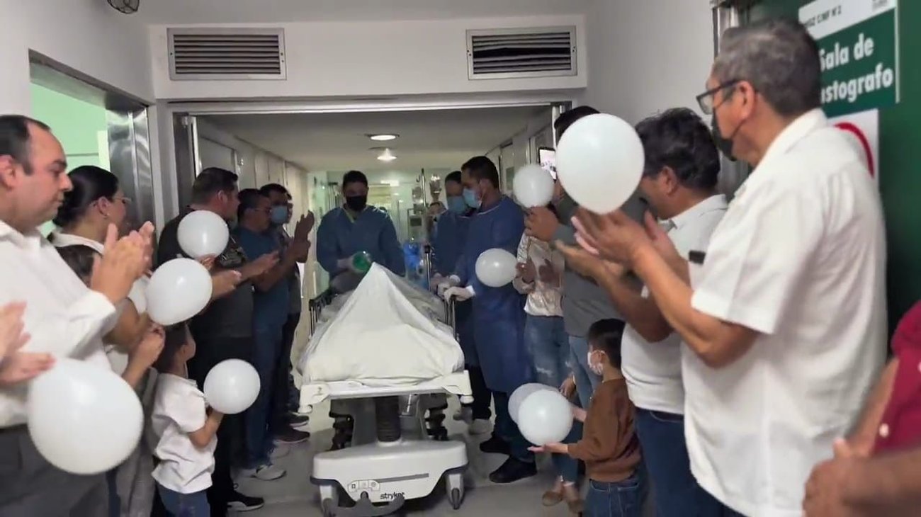 858bc121_6c5a_463c_be12_17ce4ffa4387_a6359e73f6