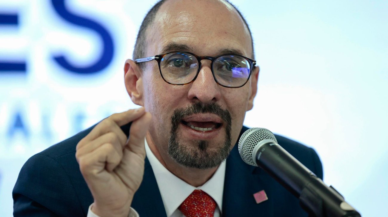 México podría superar los 3,600 mdd recaudados por el Mundial