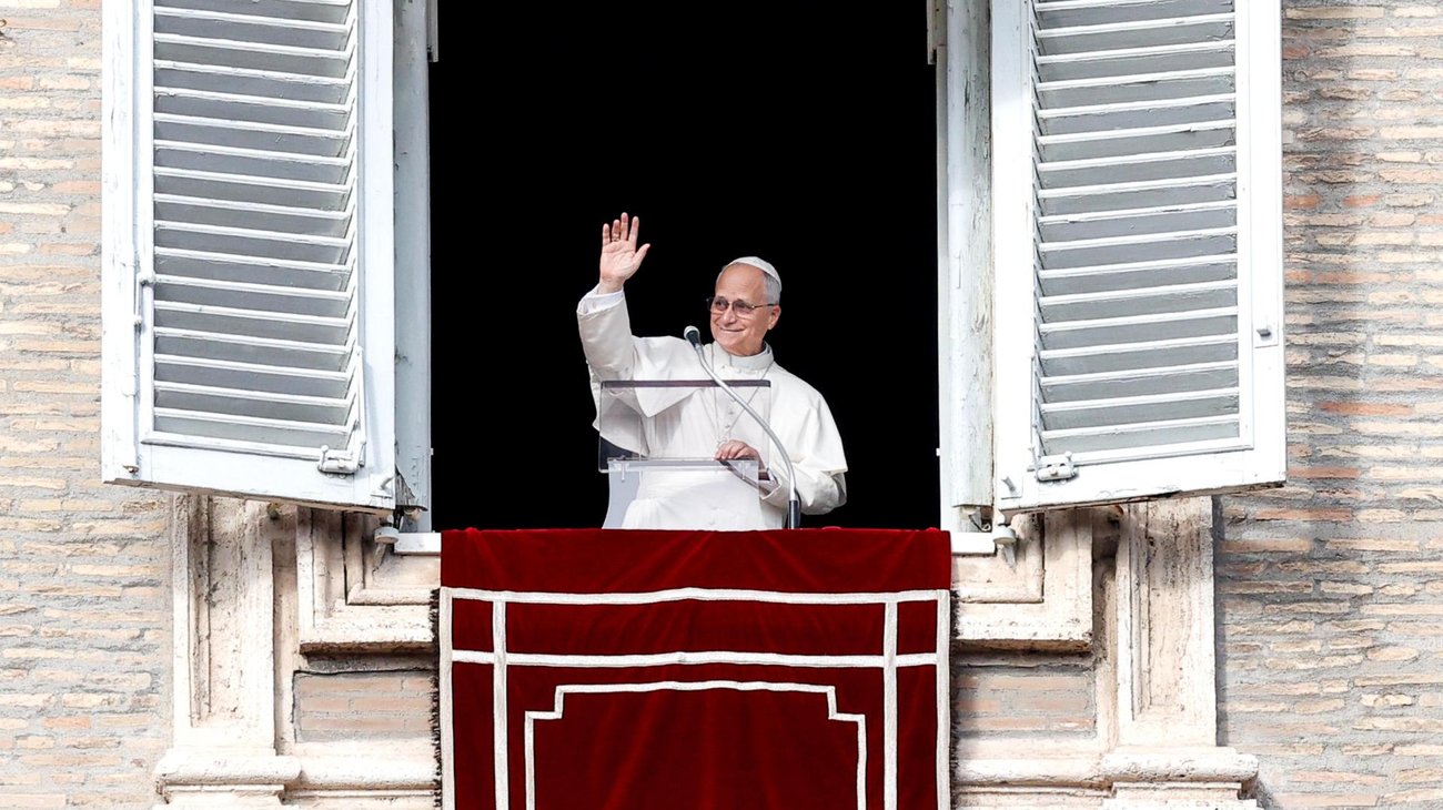 8608019adbb5fbce1e0877055f5a80dee71a6d86w_405500c0ea