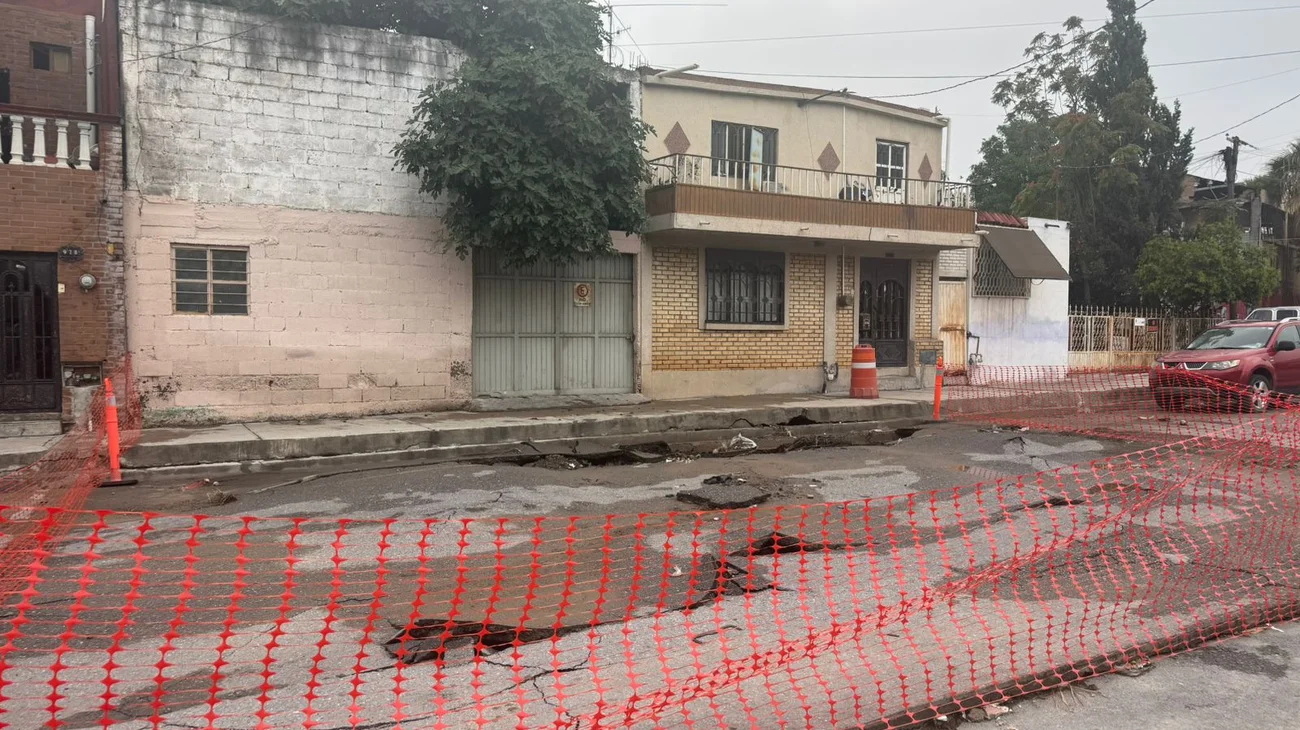 861b804c_820c_424e_8933_acb59d3bc27a_22a390e368