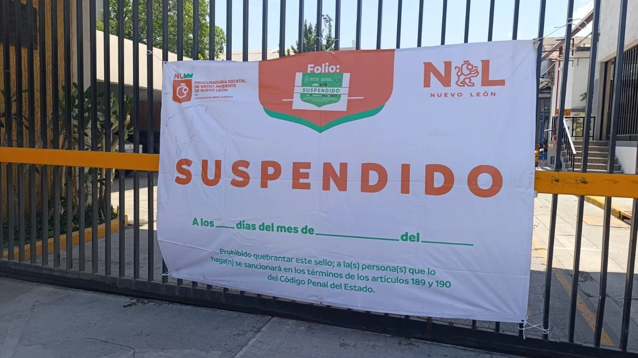 862ef554_3c01_4cc4_b99b_67dfd52ae25b_4fabdec275