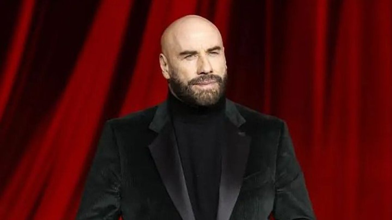 863f67ff8cb53e2afdbb1291f0c1c48e826f8899miniw_8ec7c1f4dc