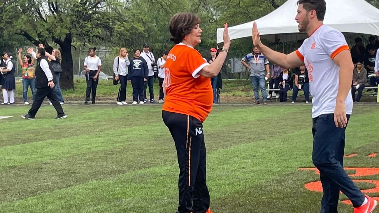 86596d67_f179_46b0_ba35_37fea86ed19e_f84d07f8b7