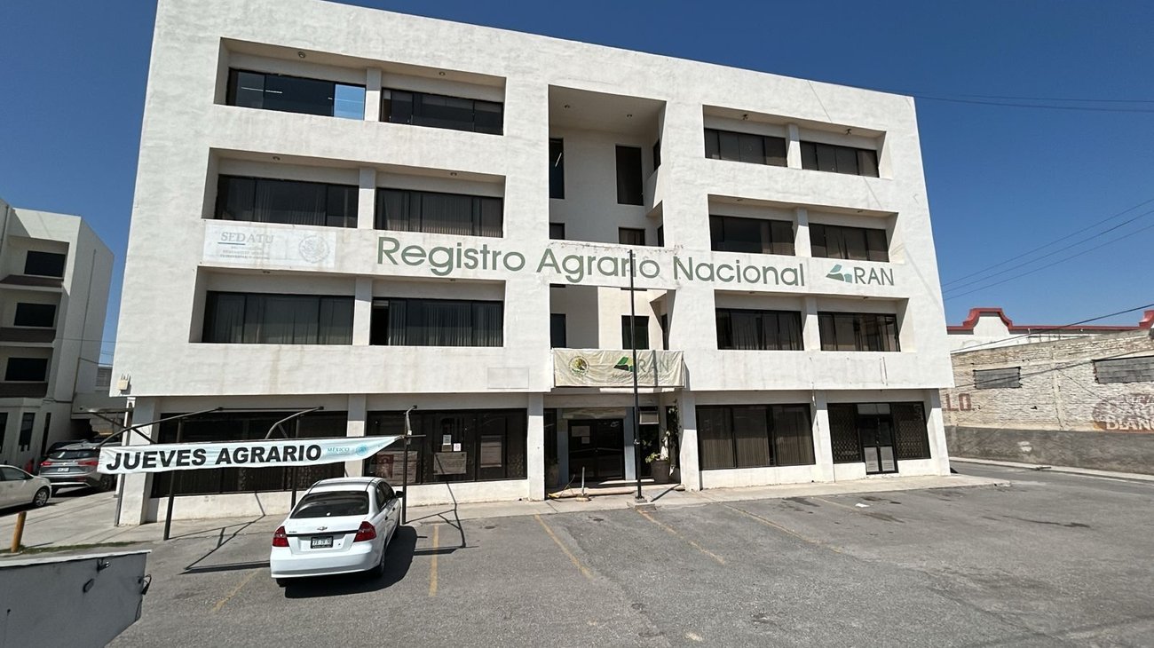 8662dcf2_a5d1_4fc7_91e4_d63a91d11dc2_4cee62b0cc