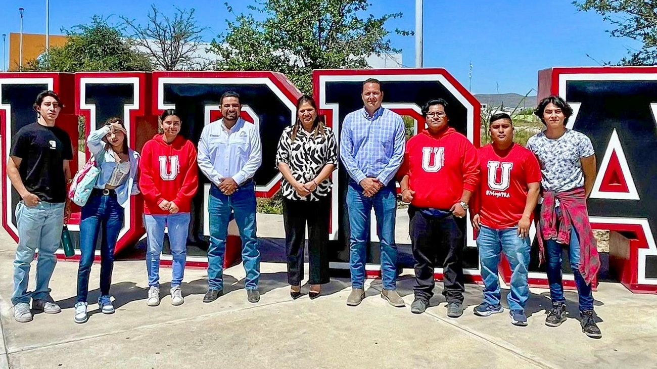 867086be_a07f_4569_a5e4_bbc2571c83eb_ad63cf08e1